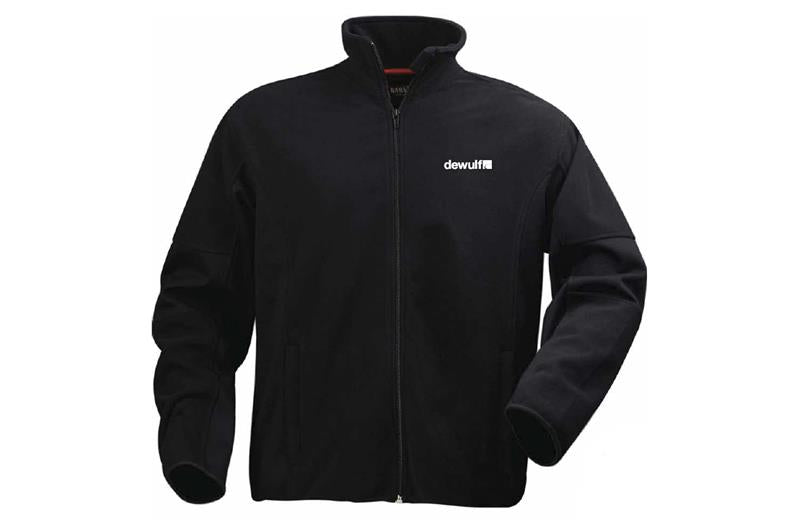 Fleece Dewulf
