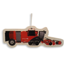 Load image into Gallery viewer, Kwatro air freshener