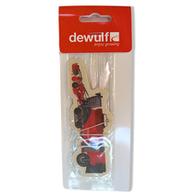 Load image into Gallery viewer, Kwatro air freshener