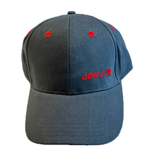 Load image into Gallery viewer, Baseball cap Dewulf