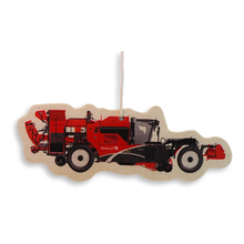 Load image into Gallery viewer, R3060 air freshener