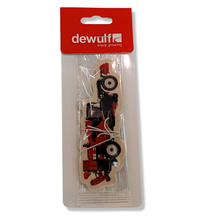 Load image into Gallery viewer, R3060 air freshener