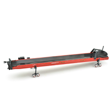 Load image into Gallery viewer, Scale model MC 980S