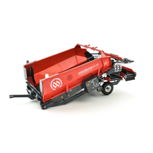 Load image into Gallery viewer, Scale model MH 240