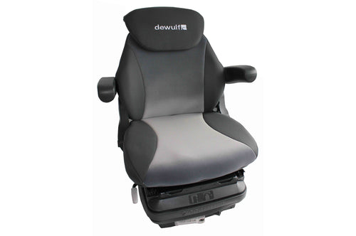 Dewulf Seat cover R3060 (GI)